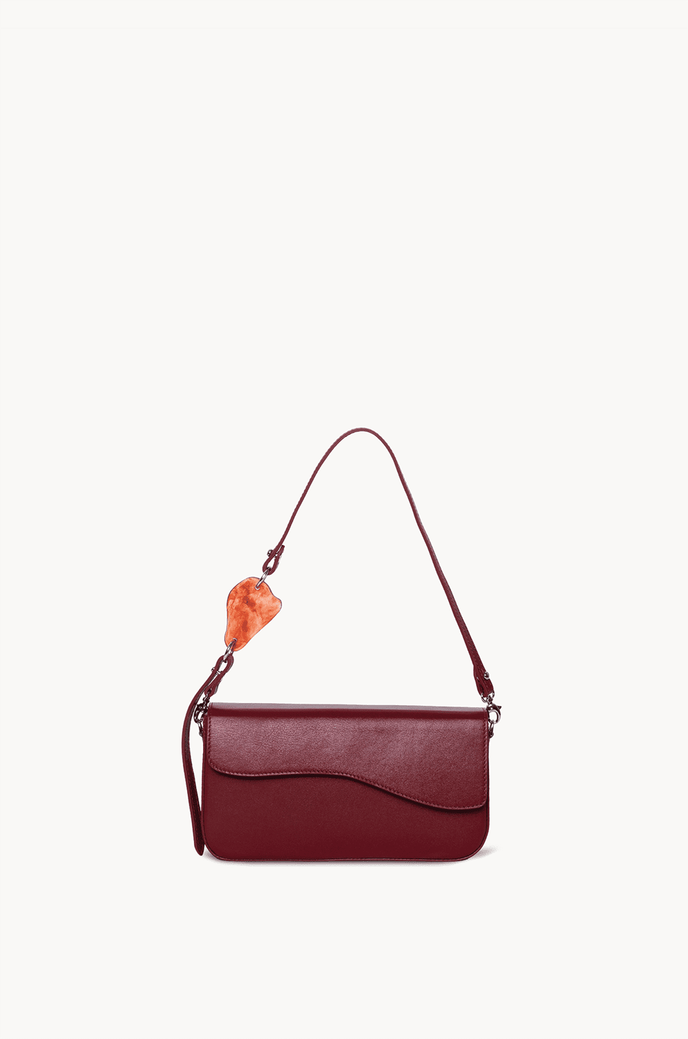 Show details for AIGES BAGUETTE | CHERRY Picture of AIGES BAGUETTE | CHERRY